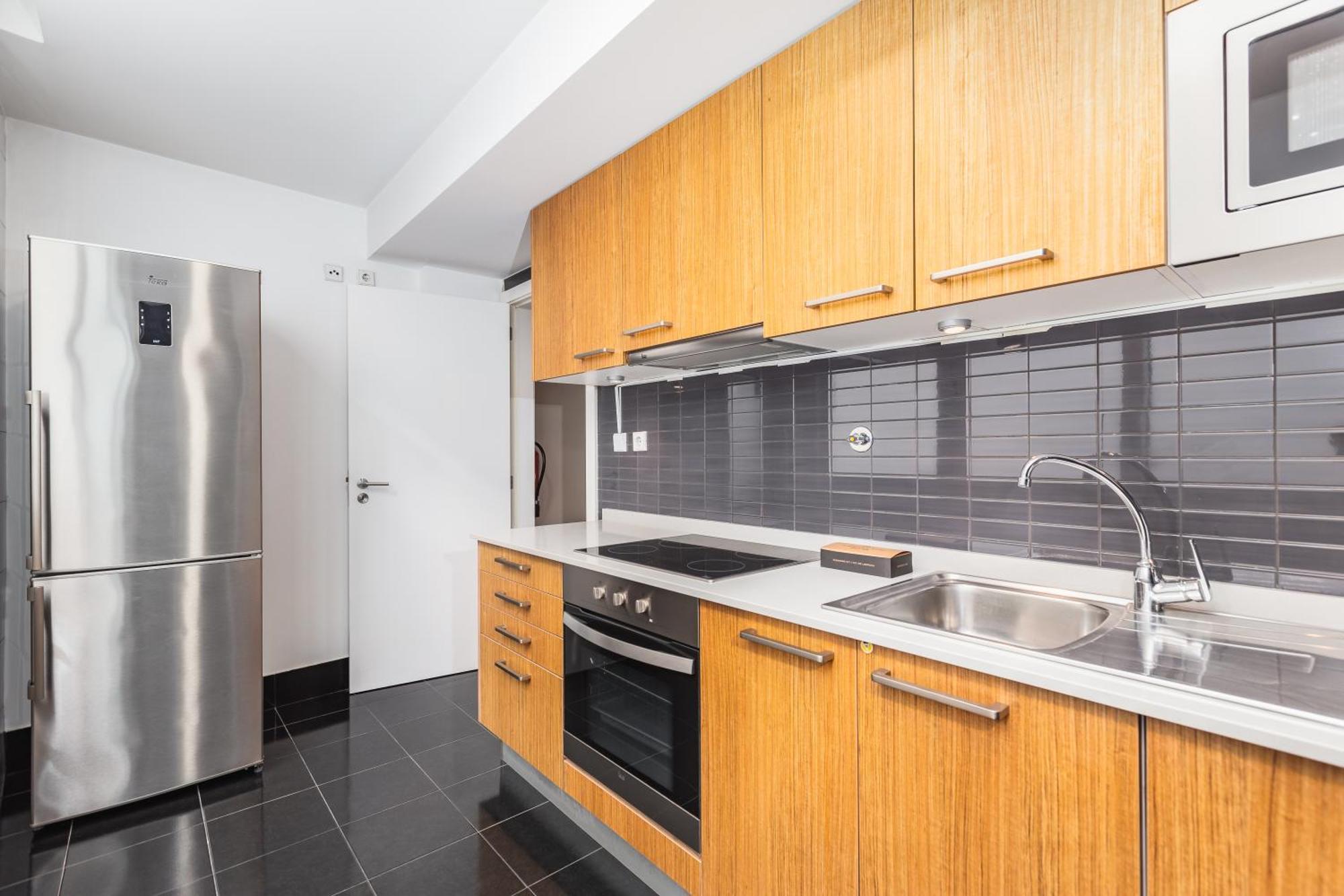 Dream On - Almada Lofts Apartment